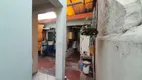 Foto 21 de Casa com 3 Quartos à venda, 200m² em Ponte Grande, Guarulhos