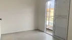 Foto 6 de Apartamento com 2 Quartos à venda, 43m² em Vila Prudente, São Paulo