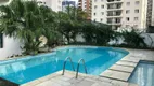 Foto 24 de Apartamento com 3 Quartos à venda, 235m² em Moema, São Paulo