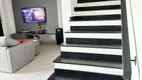Foto 4 de Apartamento com 1 Quarto à venda, 94m² em Jardim Aquarius, São José dos Campos