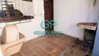 Foto 21 de Casa com 3 Quartos à venda, 155m² em Enseada, Guarujá