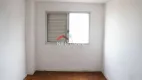 Foto 7 de Apartamento com 2 Quartos à venda, 70m² em Tucuruvi, São Paulo