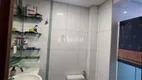 Foto 15 de Apartamento com 2 Quartos à venda, 87m² em Coqueiros, Florianópolis