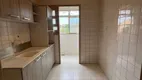 Foto 13 de Apartamento com 1 Quarto à venda, 48m² em Jardim Carvalho, Porto Alegre