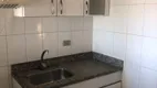 Foto 4 de Apartamento com 3 Quartos à venda, 86m² em Alto, Piracicaba