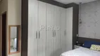 Foto 11 de Casa com 3 Quartos à venda, 160m² em JARDIM DAS PALMEIRAS, Valinhos