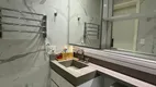 Foto 15 de Apartamento com 2 Quartos à venda, 53m² em City Bussocaba, Osasco