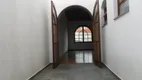Foto 4 de Casa com 4 Quartos à venda, 400m² em Tremembé, São Paulo