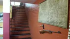Foto 28 de Casa com 3 Quartos à venda, 720m² em Laranjal, Volta Redonda