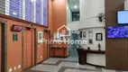 Foto 10 de Sala Comercial com 1 Quarto para alugar, 49m² em Centro, Campinas