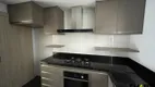 Foto 8 de Apartamento com 4 Quartos à venda, 112m² em Buritis, Belo Horizonte