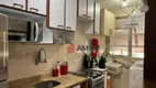 Foto 14 de Apartamento com 1 Quarto à venda, 50m² em Fonseca, Niterói