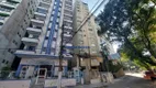 Foto 31 de Apartamento com 2 Quartos à venda, 82m² em José Menino, Santos