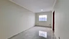 Foto 24 de Casa com 3 Quartos à venda, 140m² em Ina, São José dos Pinhais