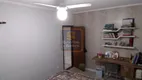 Foto 21 de Casa com 4 Quartos à venda, 116m² em Conjunto Habitacional Marechal Mascarenhas de Morais, São Paulo