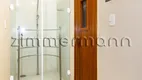 Foto 43 de Apartamento com 2 Quartos à venda, 154m² em Vila Olímpia, São Paulo