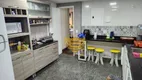 Foto 26 de Casa de Condomínio com 4 Quartos à venda, 175m² em Ingá, Niterói