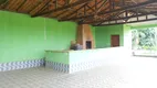 Foto 7 de Fazenda/Sítio com 4 Quartos à venda, 15000m² em Area Rural de Porto Velho, Porto Velho