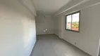 Foto 4 de Apartamento com 3 Quartos à venda, 73m² em Centro, Lagoa Santa