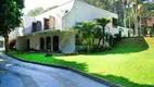 Foto 7 de Casa de Condomínio com 4 Quartos à venda, 740m² em Chácara Flora, São Paulo