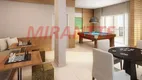 Foto 21 de Apartamento com 3 Quartos à venda, 120m² em Santana, São Paulo