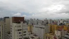 Foto 9 de Apartamento com 2 Quartos à venda, 86m² em Bela Vista, São Paulo