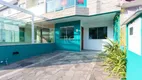Foto 2 de Casa com 3 Quartos à venda, 178m² em Hípica, Porto Alegre