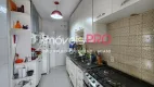 Foto 21 de Apartamento com 3 Quartos à venda, 93m² em Chácara Santo Antônio, São Paulo