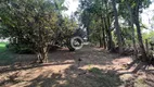 Foto 26 de Fazenda/Sítio com 1 Quarto à venda, 10000m² em Sousas, Campinas