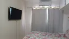 Foto 13 de Apartamento com 2 Quartos à venda, 71m² em Recreio Dos Bandeirantes, Rio de Janeiro