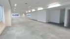 Foto 9 de Ponto Comercial para alugar, 960m² em Alphaville, Barueri