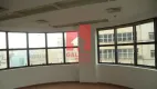 Foto 7 de Sala Comercial para venda ou aluguel, 188m² em Vila Buarque, São Paulo