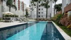 Foto 20 de Apartamento com 3 Quartos à venda, 70m² em Freguesia do Ó, São Paulo