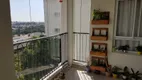 Foto 5 de Apartamento com 3 Quartos à venda, 118m² em Loteamento Residencial Vila Bella, Campinas