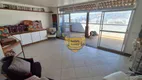 Foto 17 de Cobertura com 3 Quartos à venda, 245m² em Icaraí, Niterói