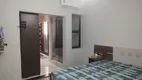 Foto 16 de Casa com 4 Quartos à venda, 252m² em Vila Maria, Indaiatuba