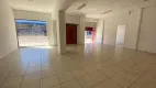 Foto 14 de Ponto Comercial à venda, 400m² em Centro, Novo Hamburgo