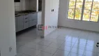 Foto 4 de Apartamento com 2 Quartos à venda, 52m² em Jardim America, Londrina