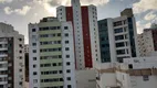 Foto 39 de Apartamento com 1 Quarto para alugar, 66m² em Pituba, Salvador