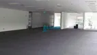 Foto 8 de Sala Comercial para alugar, 774m² em Brooklin, São Paulo