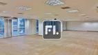 Foto 3 de Sala Comercial para alugar, 541m² em Bela Vista, São Paulo