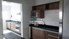 Foto 42 de Apartamento com 3 Quartos à venda, 114m² em Cidade Ocian, Praia Grande