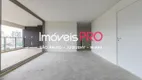 Foto 12 de Apartamento com 3 Quartos à venda, 143m² em Campo Belo, São Paulo