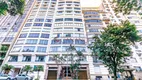 Foto 23 de Apartamento com 4 Quartos à venda, 525m² em Flamengo, Rio de Janeiro