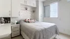 Foto 12 de Apartamento com 2 Quartos à venda, 48m² em Vila Leopoldina, São Paulo