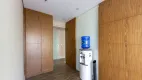 Foto 17 de Sala Comercial à venda, 74m² em Brooklin, São Paulo