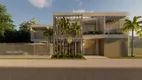 Foto 3 de Casa de Condomínio com 4 Quartos à venda, 330m² em Swiss Park, Campinas
