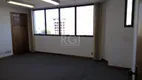 Foto 2 de Sala Comercial para alugar, 34m² em Boa Vista, Porto Alegre