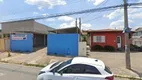 Foto 3 de Lote/Terreno à venda, 262m² em Vila Proost de Souza, Campinas
