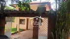 Foto 18 de Casa de Condomínio com 4 Quartos à venda, 220m² em Granja Cristiana, Vargem Grande Paulista